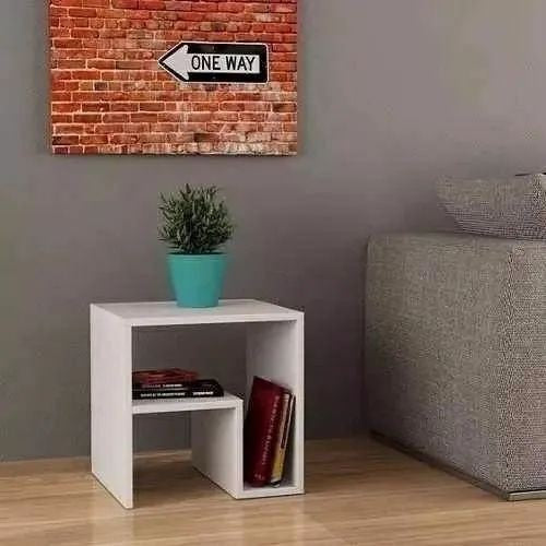 Barcelona table