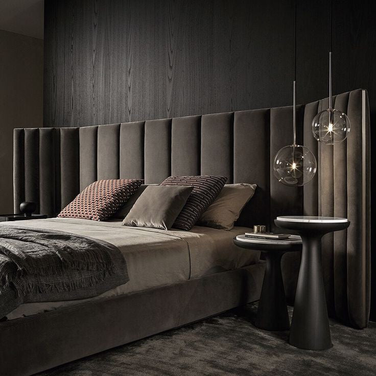Auckland bed