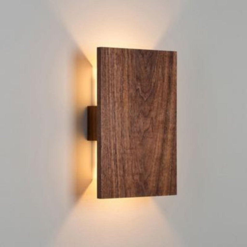 Madrid walllamp