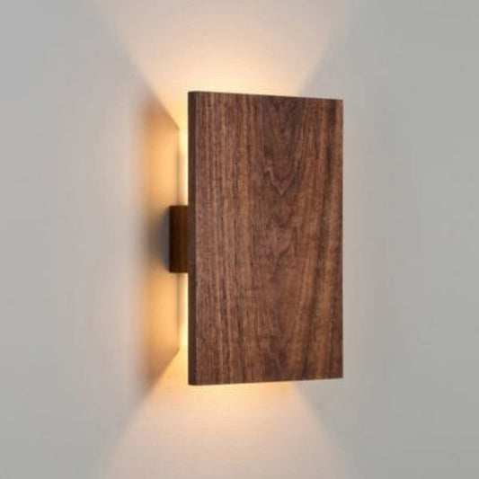 Madrid walllamp